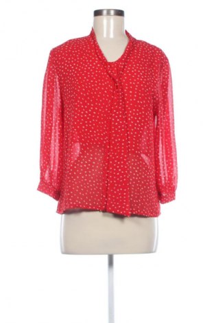 Damen Shirt Unbranded, Größe M, Farbe Mehrfarbig, Preis 9,62 €