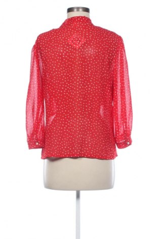 Damen Shirt Unbranded, Größe M, Farbe Mehrfarbig, Preis 9,62 €