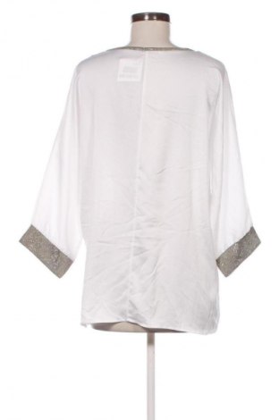 Damen Shirt Unbranded, Größe XXL, Farbe Weiß, Preis € 13,99