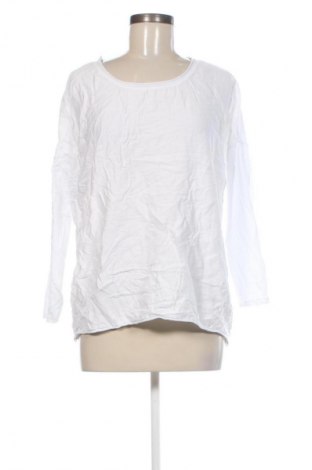 Γυναικεία μπλούζα Unbranded, Μέγεθος XL, Χρώμα Λευκό, Τιμή 12,99 €