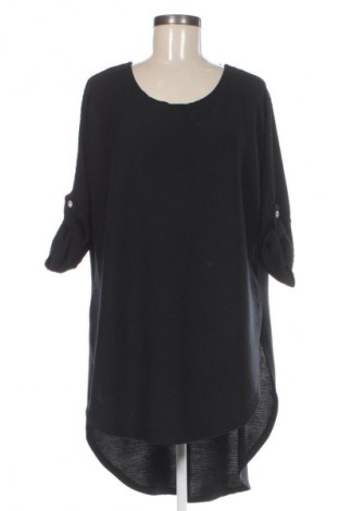 Női blúz Unbranded, Méret XL, Szín Fekete, Ár 5 199 Ft