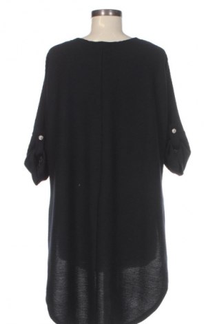 Női blúz Unbranded, Méret XL, Szín Fekete, Ár 5 199 Ft