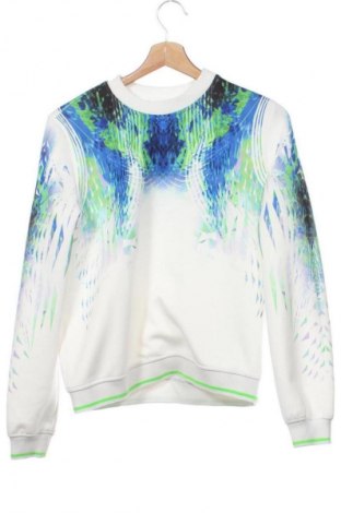 Bluză de femei Unbranded, Mărime XS, Culoare Multicolor, Preț 89,88 Lei