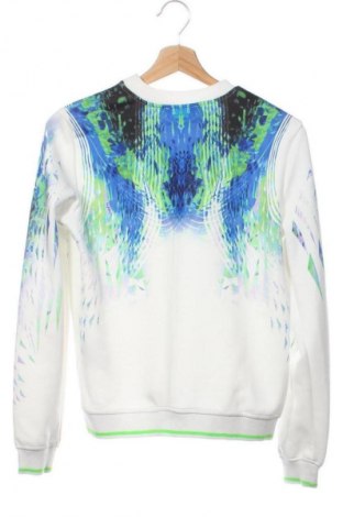 Bluză de femei Unbranded, Mărime XS, Culoare Multicolor, Preț 89,88 Lei