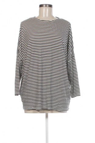 Női blúz Unbranded, Méret L, Szín Sokszínű, Ár 5 199 Ft