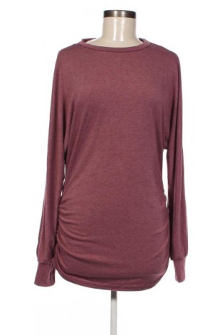 Bluză de femei Unbranded, Mărime M, Culoare Roșu, Preț 61,99 Lei
