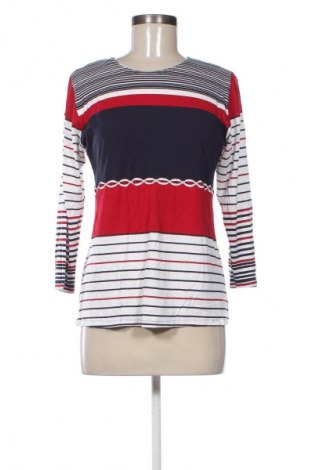Női blúz Unbranded, Méret XL, Szín Sokszínű, Ár 3 952 Ft