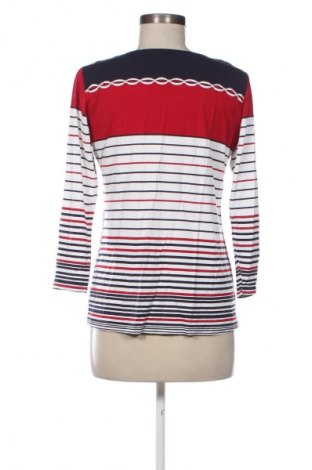 Női blúz Unbranded, Méret XL, Szín Sokszínű, Ár 3 952 Ft