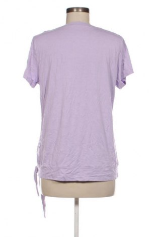 Damen Shirt Unbranded, Größe M, Farbe Lila, Preis € 13,99