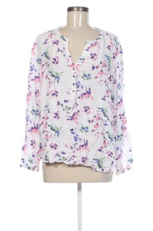 Bluză de femei Unbranded, Mărime XL, Culoare Multicolor, Preț 61,99 Lei