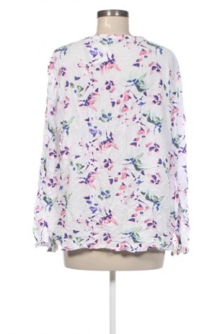Bluză de femei Unbranded, Mărime XL, Culoare Multicolor, Preț 61,99 Lei