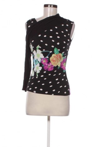 Damen Shirt Unbranded, Größe M, Farbe Mehrfarbig, Preis 13,99 €