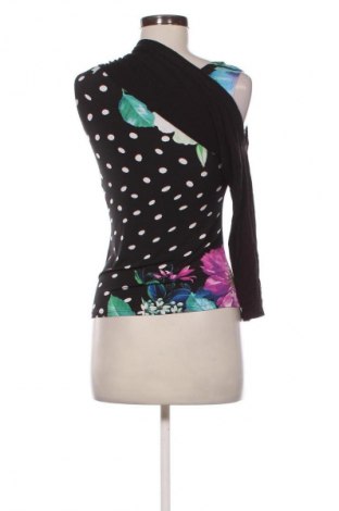 Damen Shirt Unbranded, Größe M, Farbe Mehrfarbig, Preis 13,99 €