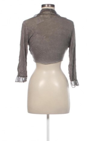 Dámská halenka Unbranded, Velikost M, Barva Hnědá, Cena  309,00 Kč