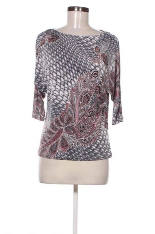 Bluzka damska Unbranded, Rozmiar M, Kolor Kolorowy, Cena 45,00 zł