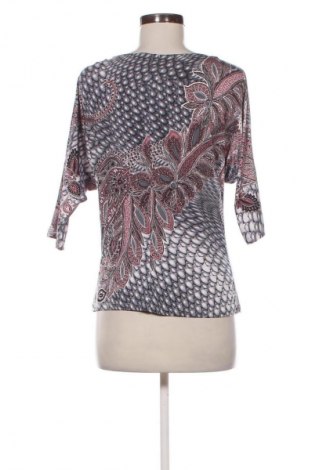 Bluzka damska Unbranded, Rozmiar M, Kolor Kolorowy, Cena 45,00 zł