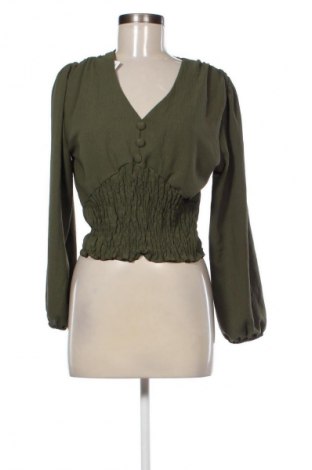 Damen Shirt Unbranded, Größe M, Farbe Grün, Preis € 9,71