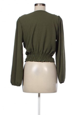 Damen Shirt Unbranded, Größe M, Farbe Grün, Preis € 9,71