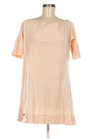 Bluzka damska Unbranded, Rozmiar 3XL, Kolor Różowy, Cena 44,00 zł