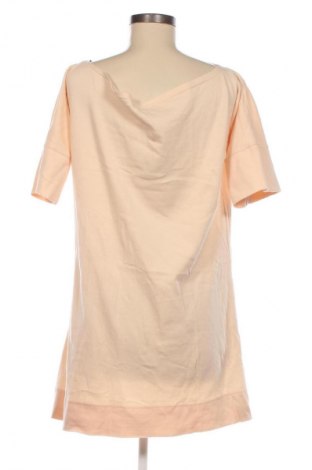 Bluzka damska Unbranded, Rozmiar 3XL, Kolor Różowy, Cena 44,00 zł