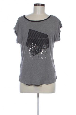 Damen Shirt Unbranded, Größe S, Farbe Mehrfarbig, Preis € 9,76