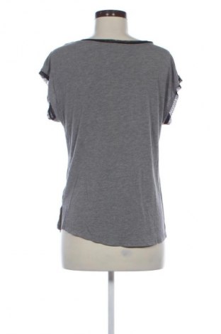 Damen Shirt Unbranded, Größe S, Farbe Mehrfarbig, Preis € 9,76