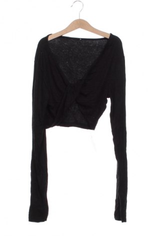 Bluză de femei Unbranded, Mărime M, Culoare Negru, Preț 61,99 Lei