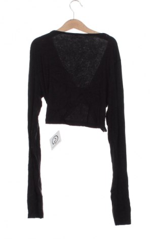Bluză de femei Unbranded, Mărime M, Culoare Negru, Preț 61,99 Lei