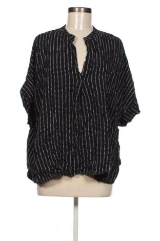 Damen Shirt Unbranded, Größe 4XL, Farbe Mehrfarbig, Preis 13,99 €