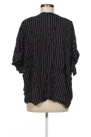 Damen Shirt Unbranded, Größe 4XL, Farbe Mehrfarbig, Preis 13,99 €