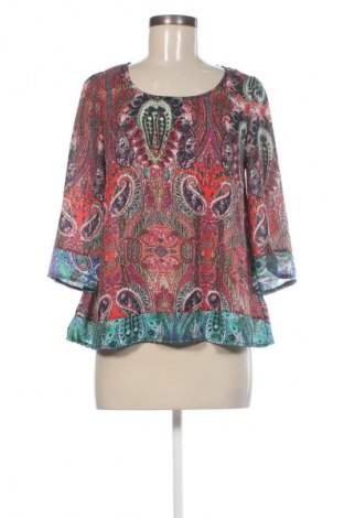 Bluză de femei Unbranded, Mărime L, Culoare Multicolor, Preț 27,99 Lei