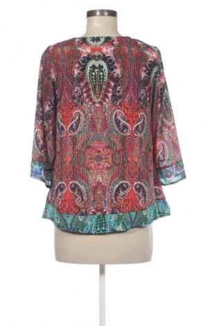 Bluză de femei Unbranded, Mărime L, Culoare Multicolor, Preț 27,99 Lei