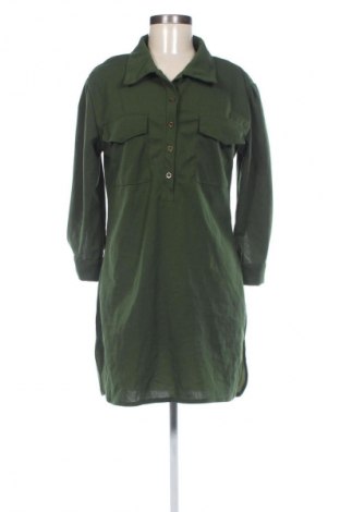 Damen Shirt Unbranded, Größe L, Farbe Grün, Preis € 9,55