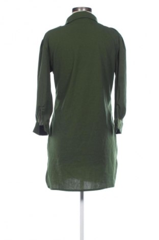 Damen Shirt Unbranded, Größe L, Farbe Grün, Preis € 9,55