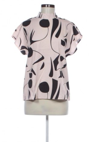 Damen Shirt Unbranded, Größe S, Farbe Mehrfarbig, Preis € 9,76