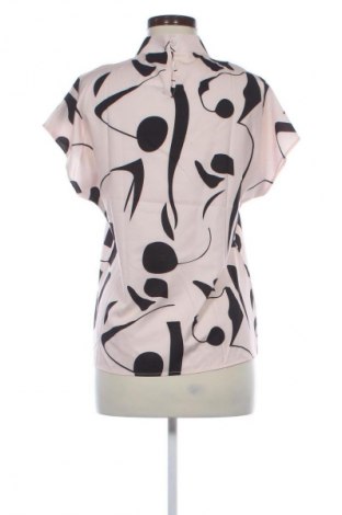 Damen Shirt Unbranded, Größe S, Farbe Mehrfarbig, Preis € 9,76