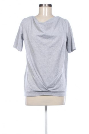 Bluzka damska Unbranded, Rozmiar S, Kolor Szary, Cena 45,00 zł