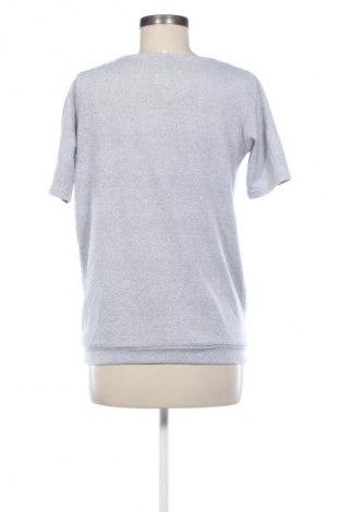 Bluzka damska Unbranded, Rozmiar S, Kolor Szary, Cena 45,00 zł