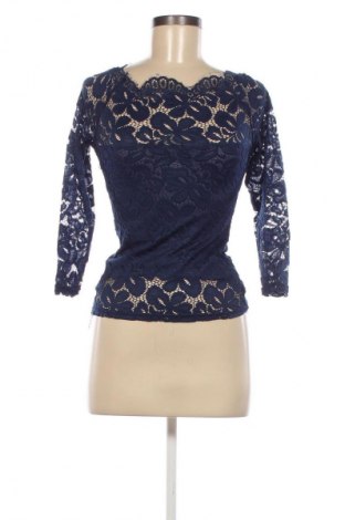 Damen Shirt Unbranded, Größe M, Farbe Mehrfarbig, Preis € 9,76