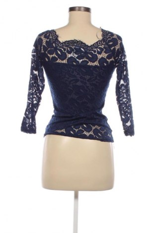 Damen Shirt Unbranded, Größe M, Farbe Mehrfarbig, Preis € 9,76