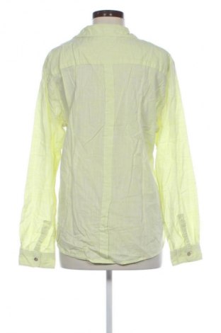 Bluzka damska Unbranded, Rozmiar M, Kolor Żółty, Cena 44,94 zł