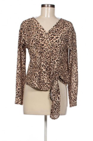 Damen Shirt Unbranded, Größe S, Farbe Mehrfarbig, Preis 13,99 €
