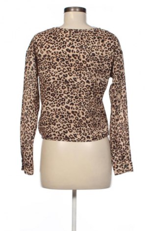 Damen Shirt Unbranded, Größe S, Farbe Mehrfarbig, Preis 13,99 €