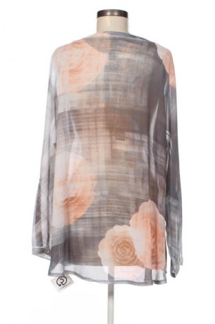Bluzka damska Unbranded, Rozmiar XL, Kolor Kolorowy, Cena 62,99 zł