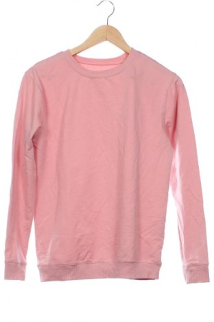 Damen Shirt Unbranded, Größe XS, Farbe Aschrosa, Preis 13,99 €