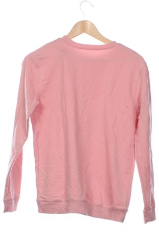 Damen Shirt Unbranded, Größe XS, Farbe Aschrosa, Preis 13,99 €