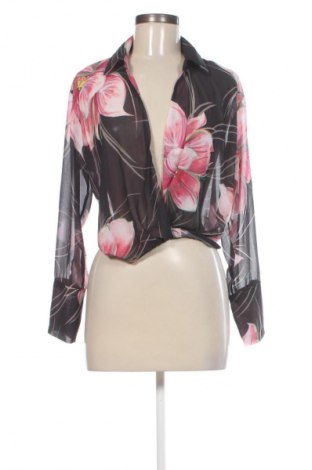 Bluzka damska Unbranded, Rozmiar S, Kolor Kolorowy, Cena 101,99 zł
