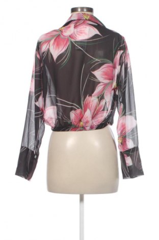 Bluzka damska Unbranded, Rozmiar S, Kolor Kolorowy, Cena 101,99 zł
