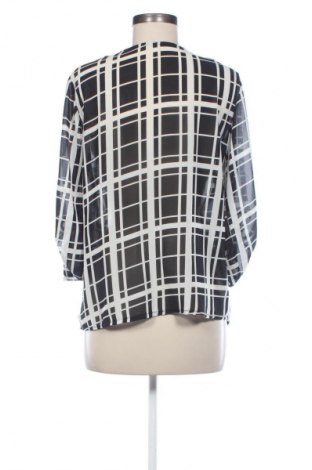 Bluzka damska Unbranded, Rozmiar M, Kolor Kolorowy, Cena 44,77 zł