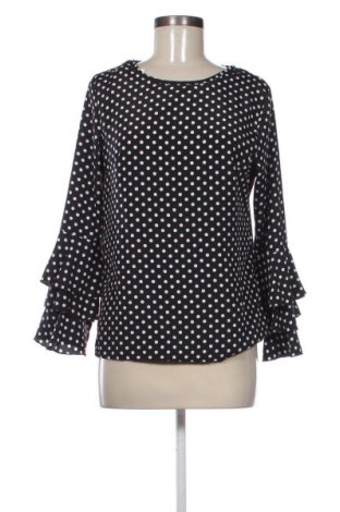 Bluzka damska Unbranded, Rozmiar M, Kolor Kolorowy, Cena 44,94 zł